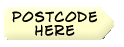 Postcode Here